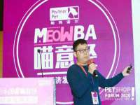 阜南豪御信息科技有限公司