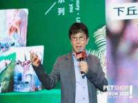 阜南豪御信息科技有限公司