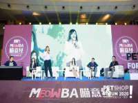 阜南豪御信息科技有限公司