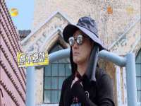 阜南豪御信息科技有限公司