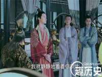 阜南豪御信息科技有限公司