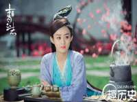 阜南豪御信息科技有限公司