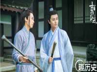 阜南豪御信息科技有限公司