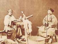 阜南豪御信息科技有限公司