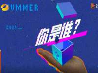 阜南豪御信息科技有限公司