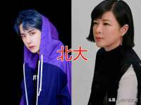 阜南豪御信息科技有限公司