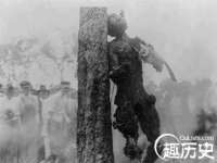 阜南豪御信息科技有限公司