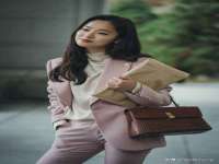 阜南豪御信息科技有限公司