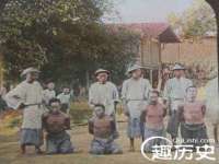 阜南豪御信息科技有限公司