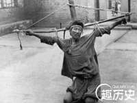 阜南豪御信息科技有限公司