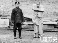 阜南豪御信息科技有限公司