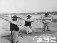 阜南豪御信息科技有限公司