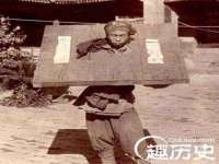 阜南豪御信息科技有限公司