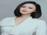 阜南豪御信息科技有限公司