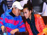 阜南豪御信息科技有限公司