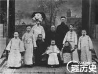 阜南豪御信息科技有限公司