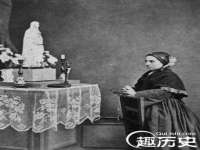 阜南豪御信息科技有限公司