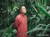 阜南豪御信息科技有限公司