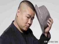 阜南豪御信息科技有限公司