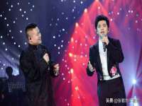 阜南豪御信息科技有限公司