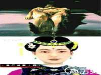 阜南豪御信息科技有限公司