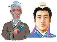 阜南豪御信息科技有限公司