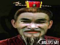 阜南豪御信息科技有限公司
