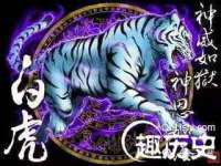 阜南豪御信息科技有限公司