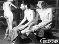 阜南豪御信息科技有限公司
