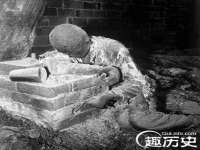 阜南豪御信息科技有限公司