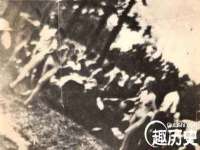 阜南豪御信息科技有限公司