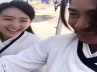 阜南豪御信息科技有限公司