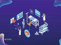 阜南豪御信息科技有限公司