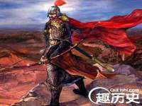 阜南豪御信息科技有限公司