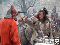 阜南豪御信息科技有限公司