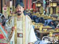 阜南豪御信息科技有限公司