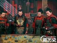 阜南豪御信息科技有限公司
