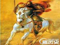 阜南豪御信息科技有限公司