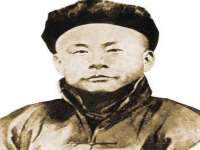 阜南豪御信息科技有限公司