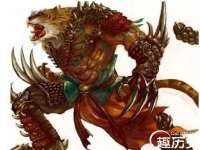 阜南豪御信息科技有限公司