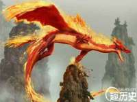 阜南豪御信息科技有限公司
