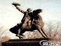 阜南豪御信息科技有限公司
