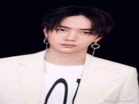 阜南豪御信息科技有限公司