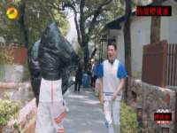 阜南豪御信息科技有限公司