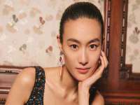 阜南豪御信息科技有限公司