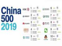 阜南豪御信息科技有限公司