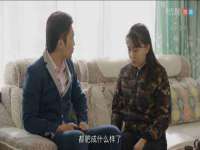 阜南豪御信息科技有限公司