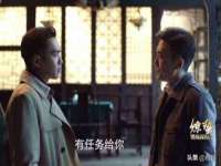 阜南豪御信息科技有限公司