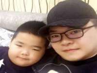 阜南豪御信息科技有限公司