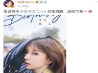 阜南豪御信息科技有限公司